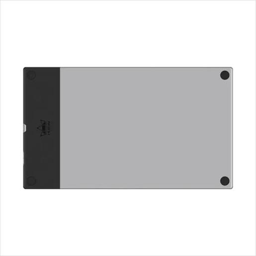 PEN TABLET HUION INSPIROY DIAL 2 Q630M 10,5" x 6,56", USB-C, 8192 Levels, 5080 LPI, Black