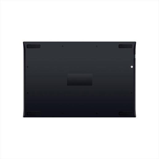 PEN TABLET HUION INSPIROY H610PRO V2 6,25", Black