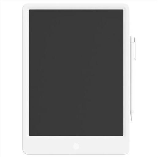 LCD WRITING TABLET XIAOMI 13,5" BHR4245GL