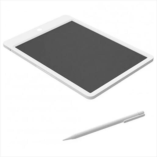 LCD WRITING TABLET XIAOMI 13,5" BHR4245GL