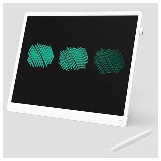 LCD WRITING TABLET XIAOMI 13,5" BHR4245GL
