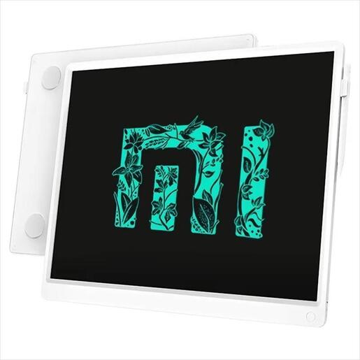 LCD WRITING TABLET XIAOMI 13,5" BHR4245GL
