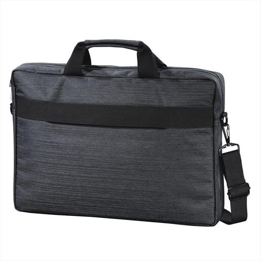 BAG NB HAMA TAYRONA (14,1"),DARK GREY, 216545