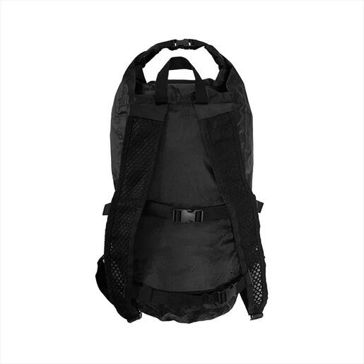 BAG SKROSS 16L BLACK