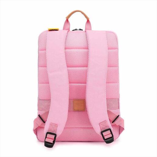 BAG NB ARMAGGEDDON Recce 15 GAIA 15,6", PINK