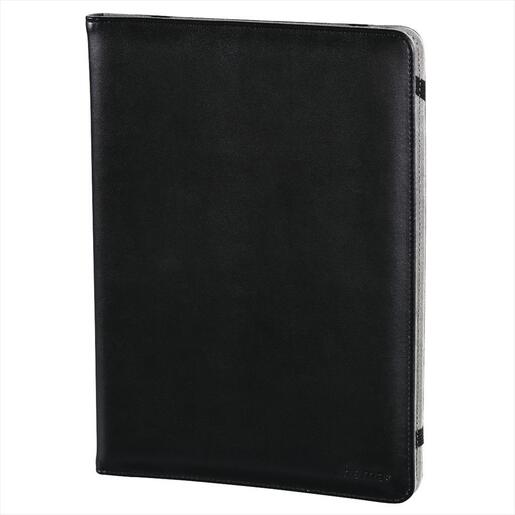 TABLET CASE HAMA PISCINE FOR TABLET UP to 10,1" (25,6cm), BLACK, 173580