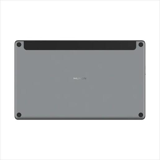 PEN TABLET HUION INSPIROY GIANO G930L 13,6" x 8,5", USB-C, 8192 Levels, 5080 LPI, Black