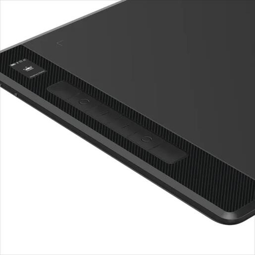 PEN TABLET HUION INSPIROY GIANO G930L 13,6" x 8,5", USB-C, 8192 Levels, 5080 LPI, Black