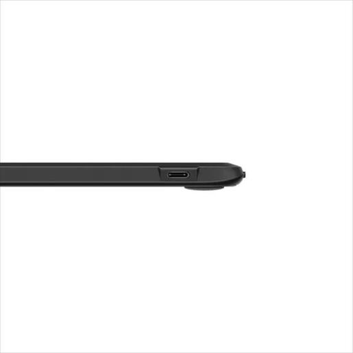PEN TABLET HUION INSPIROY GIANO G930L 13,6" x 8,5", USB-C, 8192 Levels, 5080 LPI, Black
