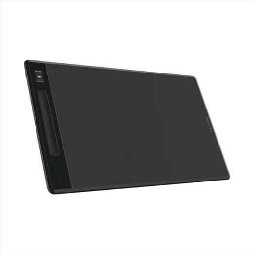 PEN TABLET HUION INSPIROY GIANO G930L 13,6" x 8,5", USB-C, 8192 Levels, 5080 LPI, Black