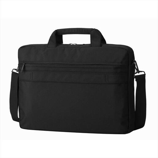 BAG ACT URBAN (15,6" LAPTOP), Black AC8525