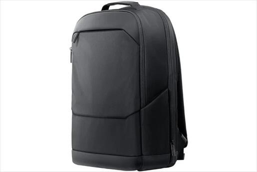 BAG XIAOMI MI BUSINESS BACKPACK black capacity 30L (17,3" LAPTOP) BHR9177GL