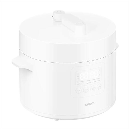 ELECTRIC PRESURE COOKER XIAOMI 4.8L, BHR8845EU