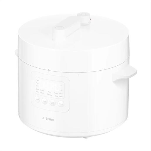 ELECTRIC PRESURE COOKER XIAOMI 4.8L, BHR8845EU