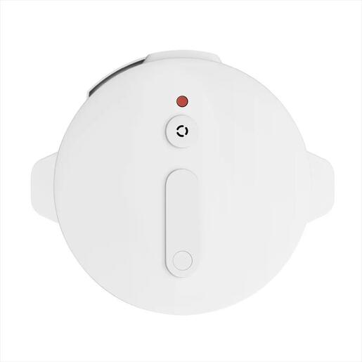 ELECTRIC PRESURE COOKER XIAOMI 4.8L, BHR8845EU