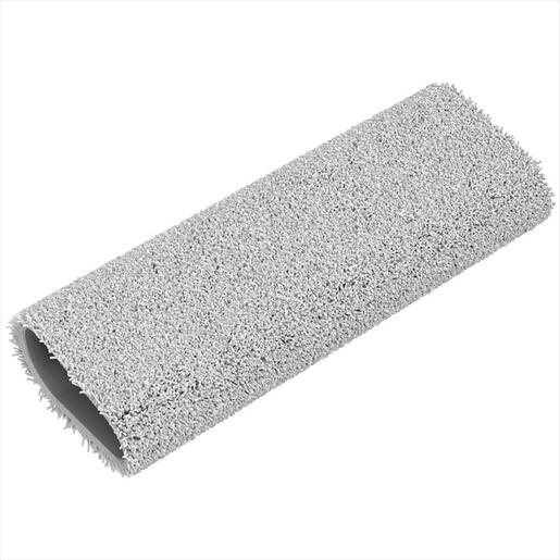 CE ACCESSORIES BRUSH MAIN Truclean Smart W10 Pro Wet Dry XIAOMI BHR6847GL