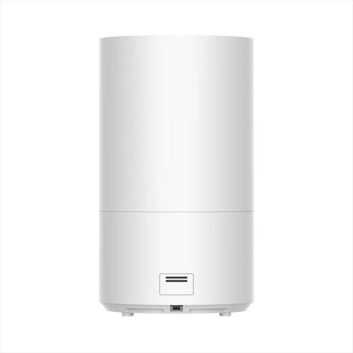 CE SMART HUMIDIFIER 2 XIAOMI
