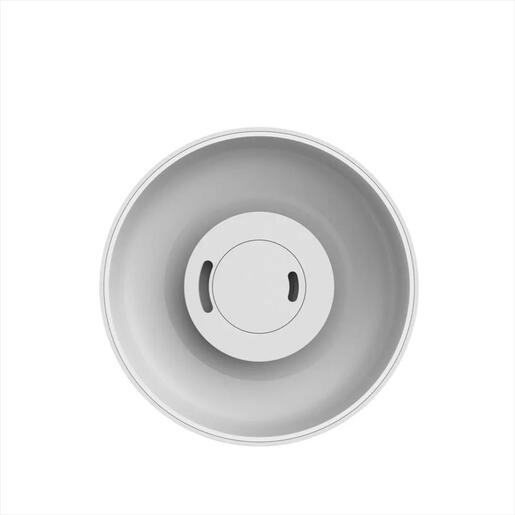 CE SMART HUMIDIFIER 2 XIAOMI