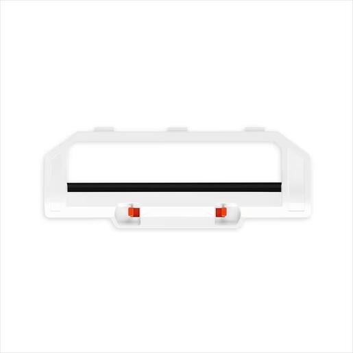 CE ACCESSORIES BRUSH MAIN COVER MI ROBOT S10 XIAOMI, White