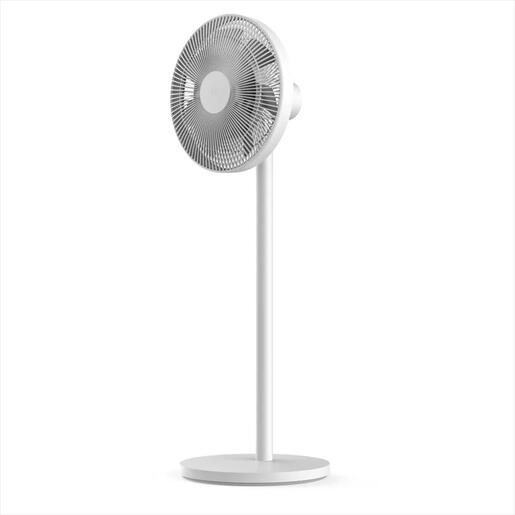 CE SMART STANDING FAN 2 PRO XIAOMI BPLDS03DM