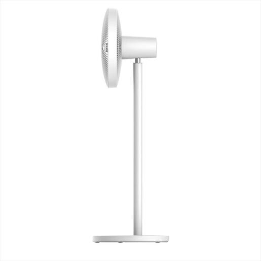 CE SMART STANDING FAN 2 PRO XIAOMI BPLDS03DM