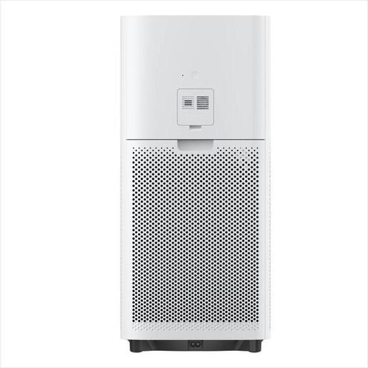 CE SMART AIR PURIFIER XIAOMI 4 (28-48m2),BHR5096GL