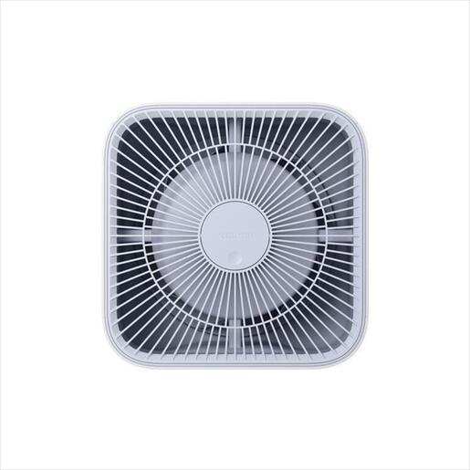 CE SMART AIR PURIFIER XIAOMI 4 (28-48m2),BHR5096GL
