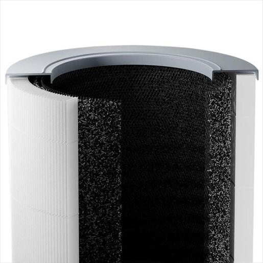CE ACCESSORIES FILTER MI AIR PURIFIER XIAOMI 4 COMPACT, BHR5861GL