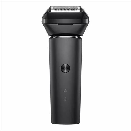 ELECTRIC SHAVER 5-BLADE XIAOMI, BHR5265GL