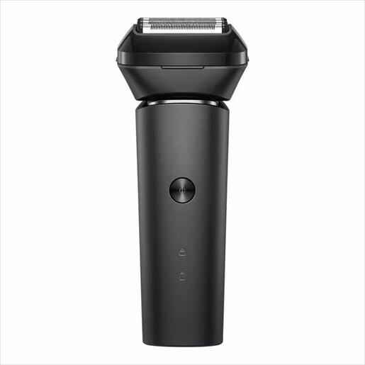 ELECTRIC SHAVER 5-BLADE XIAOMI, BHR5265GL