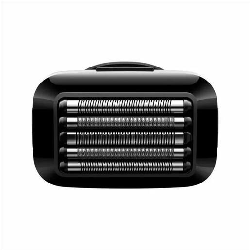 ELECTRIC SHAVER 5-BLADE XIAOMI, BHR5265GL