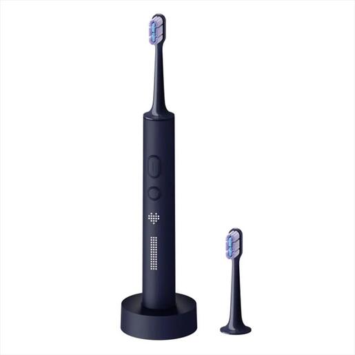 ELECTRIC TOOTHBRUSH XIAOMI T700, BHR5577EU
