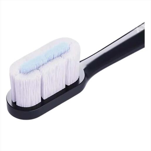 ELECTRIC TOOTHBRUSH XIAOMI T700, BHR5577EU