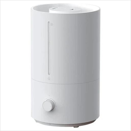 CE SMART HUMIDIFIER 2 LITE XIAOMI, MJJSQ06DY