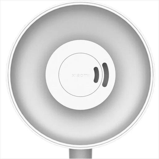 CE SMART HUMIDIFIER 2 LITE XIAOMI, MJJSQ06DY