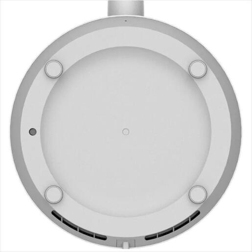 CE SMART HUMIDIFIER 2 LITE XIAOMI, MJJSQ06DY