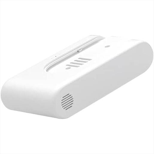 VACUUM CLEANER Extended Battery Pack for MI G9/G10 XIAOMI ,White, BHR4774GL