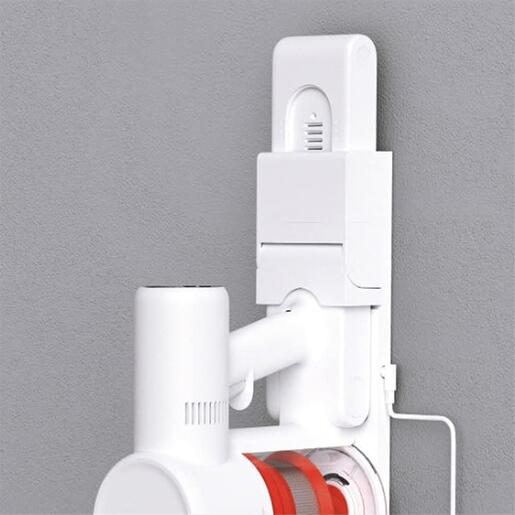 VACUUM CLEANER Extended Battery Pack for MI G9/G10 XIAOMI ,White, BHR4774GL