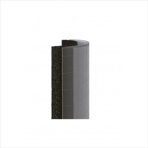 CE ACCESSORIES FILTER MI AIR PURIFIER XIAOMI 4 LITE, BHR5272GL