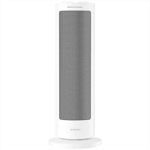 CE SMART FAN HEATER XIAOMI
