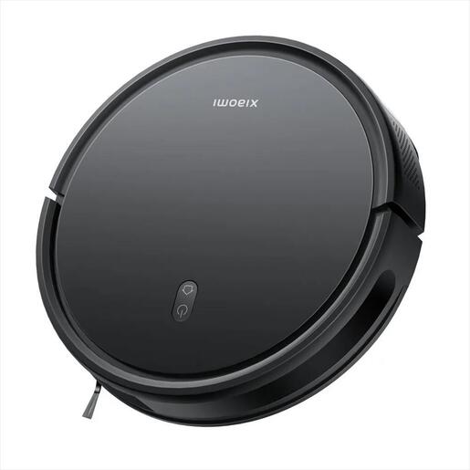 CE SMART VACUUM ROBOT XIAOMI MI MOP E10C, Black/0