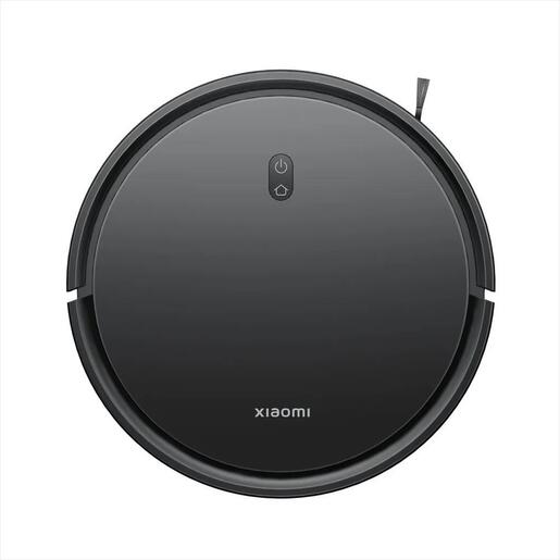 CE SMART VACUUM ROBOT XIAOMI MI MOP E10C, Black/0