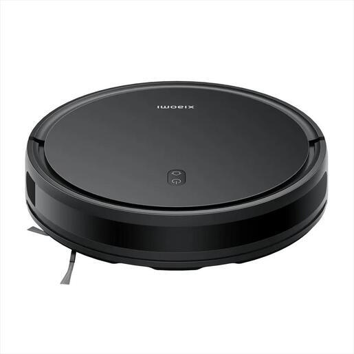 CE SMART VACUUM ROBOT XIAOMI MI MOP E10C, Black/0