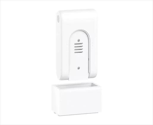 VACUUM CLEANER Extended Battery Pack for MI G9 Plus XIAOMI ,White, BHR6459CN