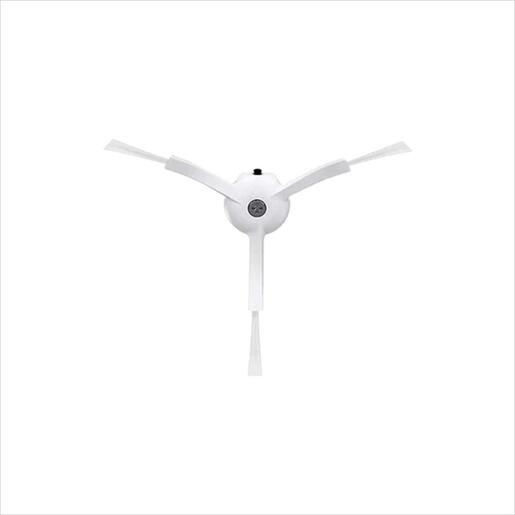 CE ACCESSORIES BRUSH SIDE MI ROBOT MOP PRO XIAOMI, White, SKV4118TY