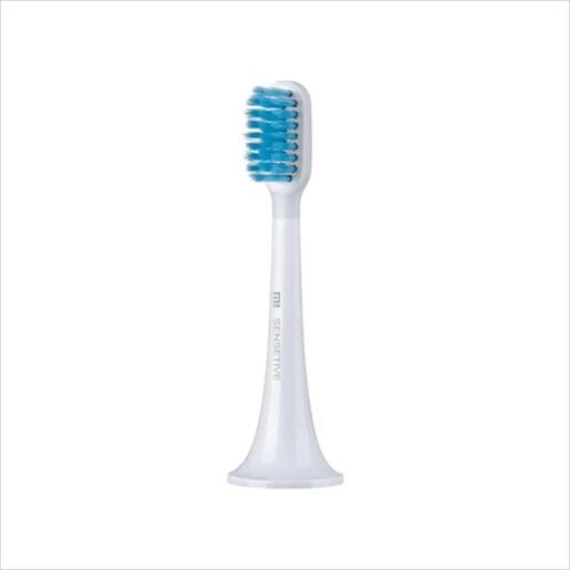 ELECTRIC TOOTHBRUSH GUM CARE HEAD XIAOMI, NUN4090GL