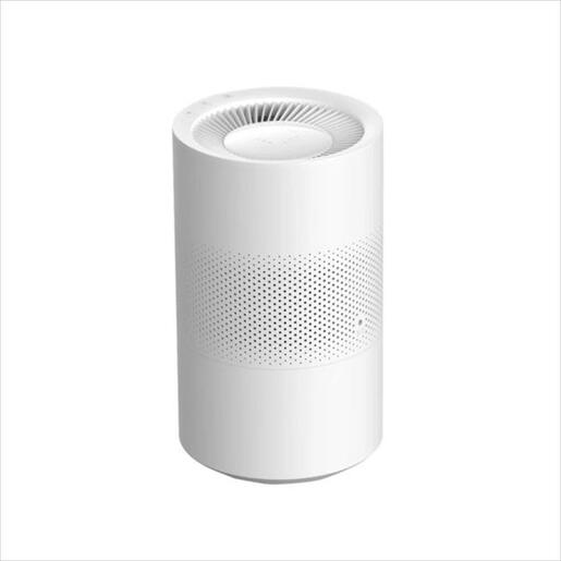 CE SMART ANTIBACTERIAL EVAPORATIVE HUMIDIFIER XIAOMI