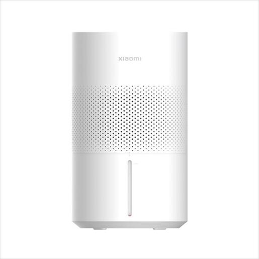 CE SMART ANTIBACTERIAL EVAPORATIVE HUMIDIFIER XIAOMI