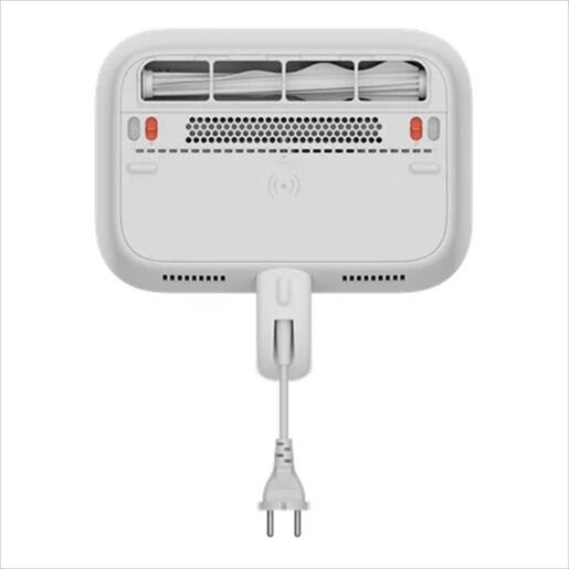 XIAOMI DUST MITE VACUUM CLEANER PRO, UV light, 14kPa cyclone suction BHR8943EU