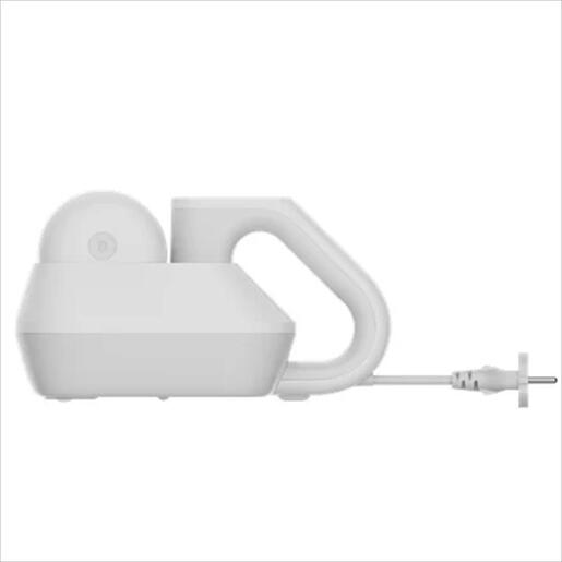 XIAOMI DUST MITE VACUUM CLEANER PRO, UV light, 14kPa cyclone suction BHR8943EU